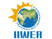 Indus Water Institute